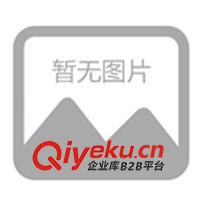 供應(yīng)LLP6，LSF，雙向拉繩開關(guān)